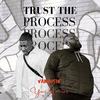 Trust the process (feat. Yves-Junior) - Vanmusik&Yves-Junior