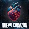 El Amor No Ha Muerto - Jim Sebastian