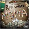 Wont Tell Ya Boyfriend (feat. Nate Dogg, J. Stalin & Roddy Bo) - J. Stalin&Nate Dogg&Ruben Stunner&Roddy Bo