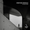 Shake It - Kristian Heikkila