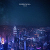 I'm Lost - BERNZIKIAL