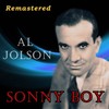 Toot, Toot, Tootsie Good Bye (Remastered) - Al Jolson