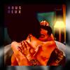 Nous Deux - Lexand