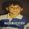 No Será (Explicit) - Fer y Julio&Julio Cesar Costas