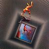 RESIDUAL SELF-IMAGE (Explicit) - Wxtmxt&Matheus Henrique Costa