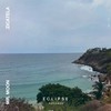 Zicatela - Mr. Moon