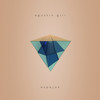 Desorientation - Agustin Giri
