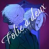 フォリアドゥ - Krush