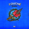 Touché - Gorillowz