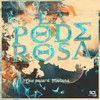 Aquí estoy - La Poderosa