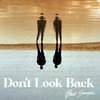 Don't Look Back - beat sampras