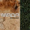 Unbounded - MAOA