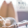 What's on your Mind (UnoMas Remix) - Nada Funk&Unomas