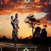 My Story - Newlexim&Cafe Ya Africa Tshipembe