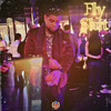 Fly **** (Explicit) - Mport-P&Kingpen Slim&DJ J Buttah