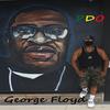 George Floyd (Explicit) - PDO