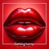 Getting Horny (Original Mix|Explicit) - Jose Amor&Xavi Sierra