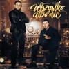 WSZYSTKO ALBO NIC (Explicit) - PAMPI 042&Pusher
