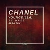 Chanel (Explicit) - Ty Drez&Seba TRY&youngdilla.