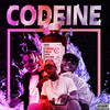 Codeine (Explicit) - Dimillio&Desto Dubb&