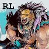 Take It Ez (Explicit) - Rl