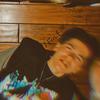 FEELIN' FINE (Sped Up) (Explicit) - Derson