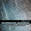 Treat Me Like That (Conways Radio Edit) - Maylena