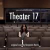 Theater 17 - white rabbit