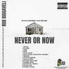 Late Nights (Explicit) - ROB BIGGAVELI&Joe Gifted&Cyp Got Hitz&DTAILS BABY
