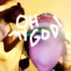 oh my god! (Explicit) - Bunni Below