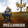 Niente Per Sempre (feat. Enmicasa) (Explicit) - Vacca&Enmicasa