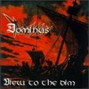 View to the Dim - Dominus