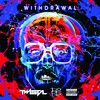 Long Way (Explicit) - Twista&Do Or Die&Scotty