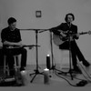 All Because of You (Strangelove) (Live|2024 Mix) - Patrick Duff&Alex Lee