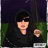 SOBREDOSIS (Explicit) - Ruiz Lpb