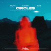 Circles - NALYRO&Clouded.&Eliine