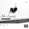 Mr.Lonely (how many times) - rockymakedatlit