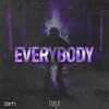 Everybody - Tule