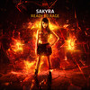 Ready To Rage - Sakyra
