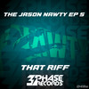 That Riff - Jason Nawty