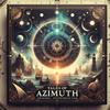 I Am Sonia (feat. Amy G) - The Incomplete Orchestra&Amy G