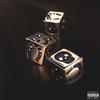 High Roller (Explicit) - STAR&Lenyx&lil Mav&(unknown)&Sean Lee&Lennan Capella&Maverick Miller&Jason