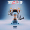 Trophyed Up (feat. Leeky2x) (Explicit) - JayJay&Leeky2x