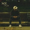 NCT - Kno