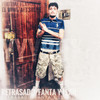 Retrasado (Explicit) - yyy891&El Wiwi&Aft3rlife