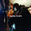 Zajtra To Isté (Explicit) - Dyzivv