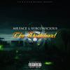 Battlefield (feat. Maceo Moreno & Mr.Face|Explicit) - Prisoners Of War Records Presents:&Maceo Moreno&Mr.Face