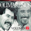 Quiero A La Sombra De Un Ala - Los Olimareños&Oscar Chavés&José Martí