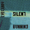 Silent Running - Eyecandy&Nick Powell&Alex Lee&Jason Cooper