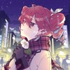 ヨルガオ - MANATO